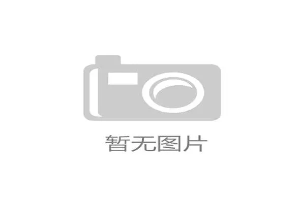 巴萨体育总监确认今夏转会策略，将重点补强中场创造力