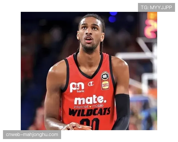 亚历克斯·萨尔右腿腘绳肌拉伤缺阵两周，缺席全明星新秀赛