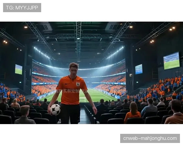 报道：勇士队新主场大通中心将试点VR包厢观赛体验，提供360度沉浸视角