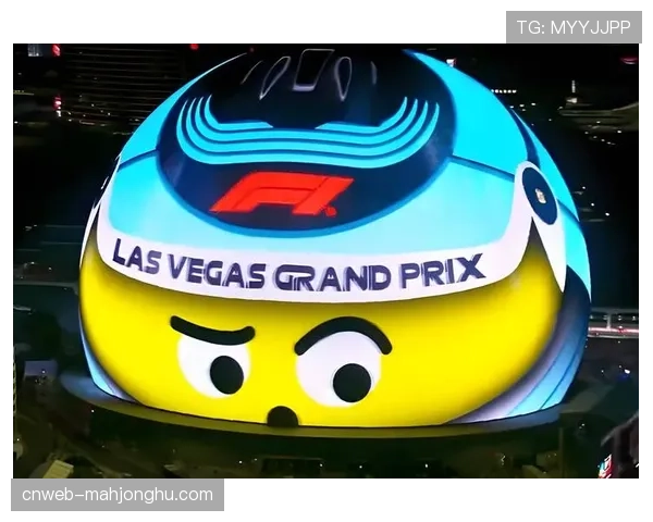 深度报道：F1社交媒体全球影响力报告——维斯塔潘、周冠宇领跑区域互动量