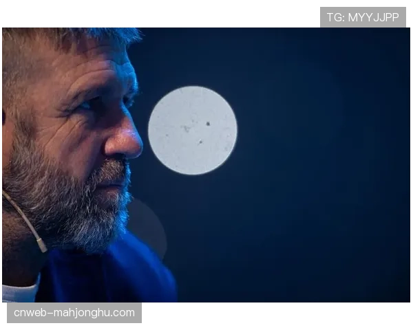 官方：前法国国脚坎德拉出任蒙彼利埃俱乐部青训总监