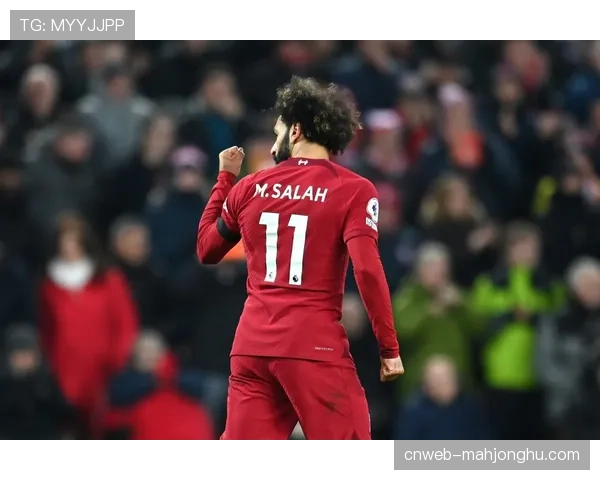 深度报道:英超联赛2025-26赛季中期转播收入与中小球会生存报告 深度报道:英超联赛2025-26赛季中期转播收入与中小球会生存报告