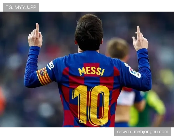 焦点瞬间:错失绝杀点球后,加的斯前锋克里斯·拉莫斯掩面跪地 焦点瞬间:错失绝杀点球后,加的斯前锋克里斯·拉莫斯掩面跪地