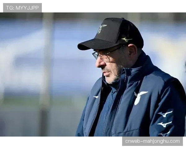 独家对话萨里:详解拉齐奥“无效控球”指责背后的进攻构建理念 独家对话萨里:详解拉齐奥“无效控球”指责背后的进攻构建理念