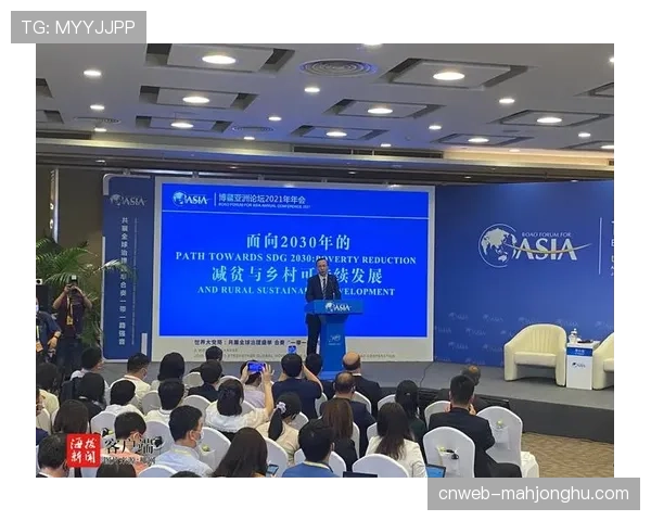 德甲可持续发展计划实施,俱乐部推进环保措施 德甲可持续发展计划实施,俱乐部推进环保措施