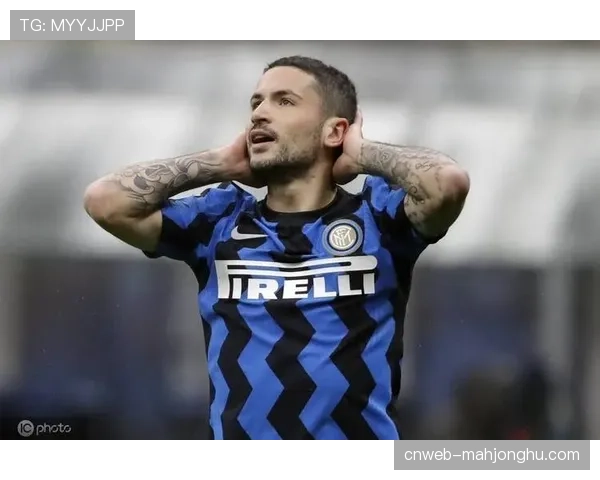 意甲俱乐部技术应用现状：生物识别系统提升入场效率与安全性