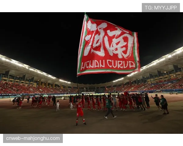 十天三赛魔鬼赛程：中超联赛迎来密集赛程考验，各队面临体能分配挑战