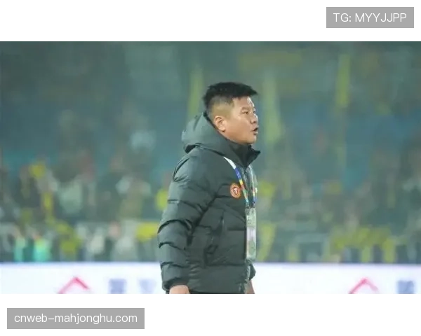 辽宁铁人遭遇三连败四轮不胜，近期进攻略显疲软